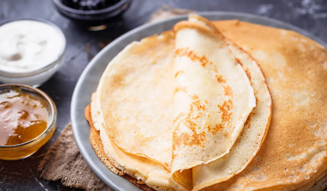 1137×667 banner (37)